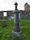 image of grave number 620937